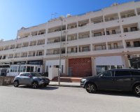 Herverkoop - Reclame - Los Montesinos - Laguna Green