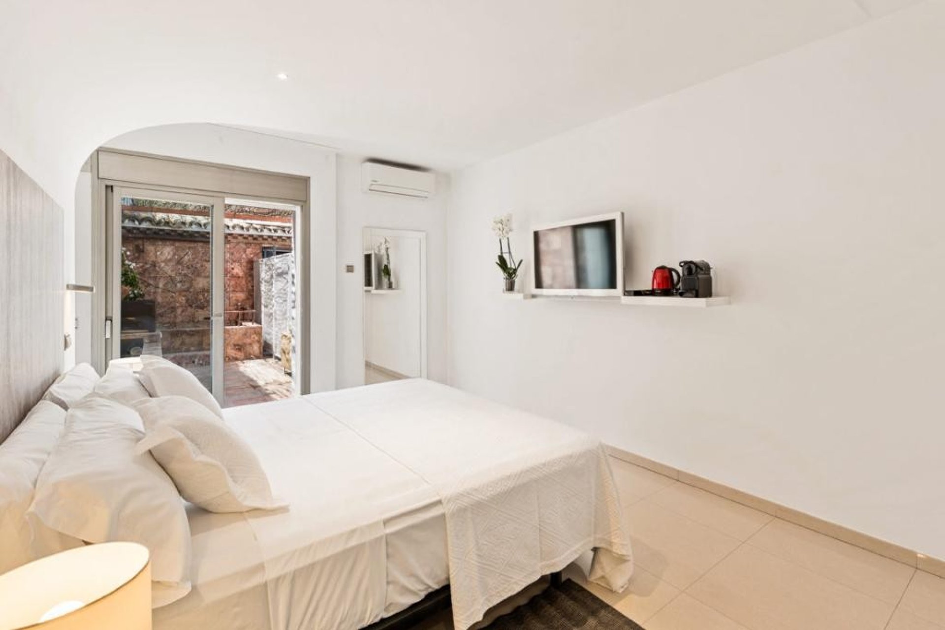 Herverkoop - Reclame - Marbella - Nueva Andalucía