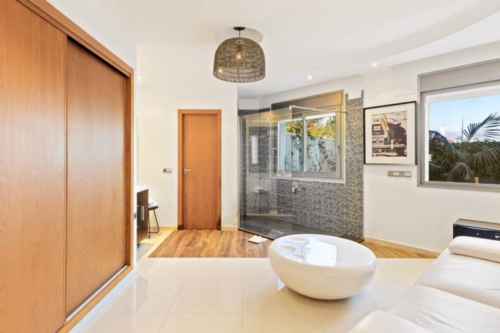 Herverkoop - Reclame - Marbella - Nueva Andalucía