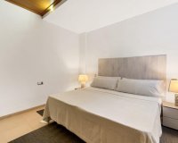 Herverkoop - Reclame - Marbella - Nueva Andalucía