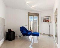 Herverkoop - Reclame - Marbella - Nueva Andalucía