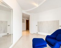 Herverkoop - Reclame - Marbella - Nueva Andalucía