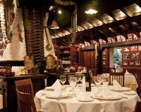 Herverkoop - Reclame - Marbella - Nueva Andalucía