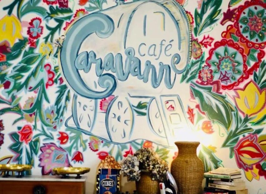 Herverkoop - Reclame - Marbella - Nueva Andalucía