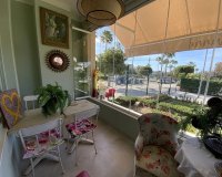 Herverkoop - Reclame - Marbella - Nueva Andalucía