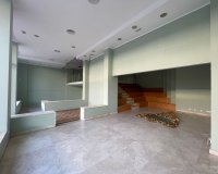 Herverkoop - Reclame - Marbella - Puerto Banús