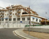 Herverkoop - Reclame - Marbella - San Pedro Alcántara