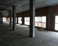 Herverkoop - Reclame - Marbella - San Pedro Alcántara