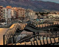 Herverkoop - Reclame - Marbella - San Pedro Alcántara