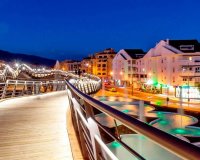 Herverkoop - Reclame - Marbella - San Pedro Alcántara