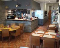 Herverkoop - Reclame - Orihuela Costa - Cabo Roig