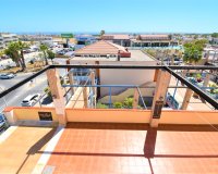 Herverkoop - Reclame - Orihuela Costa - Los Dolses