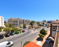 Herverkoop - Reclame - Orihuela Costa - Los Dolses