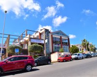 Herverkoop - Reclame - Orihuela Costa - Los Dolses