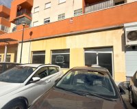 Herverkoop - Reclame - Orihuela Costa - Los Dolses