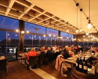 Herverkoop - Reclame - Orihuela Costa - Playa Flamenca