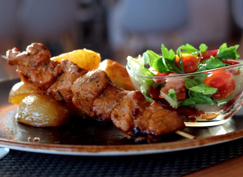 Herverkoop - Reclame - Orihuela Costa - Playa Flamenca