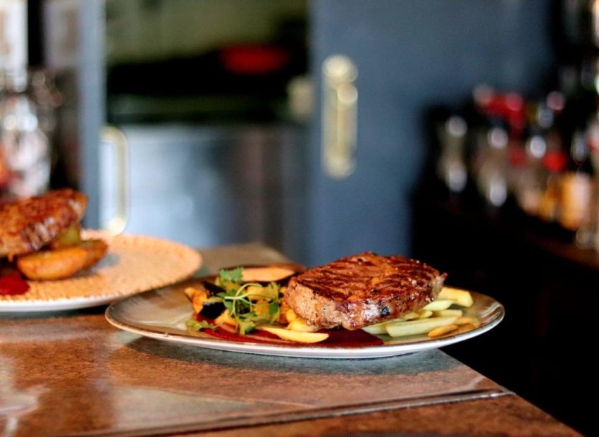 Herverkoop - Reclame - Orihuela Costa - Playa Flamenca