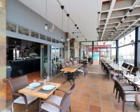 Herverkoop - Reclame - Orihuela Costa - Playa Flamenca