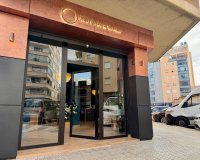 Herverkoop - Reclame - Palma de Mallorca - Mallorca