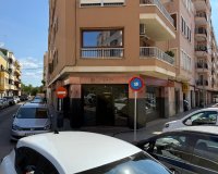 Herverkoop - Reclame - Palma de Mallorca - Mallorca