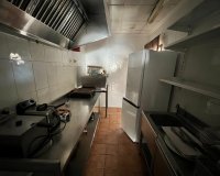 Herverkoop - Reclame - Pilar de la Horadada - Pinar de Campoverde