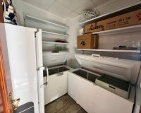 Herverkoop - Reclame - Pilar de la Horadada - Pinar de Campoverde