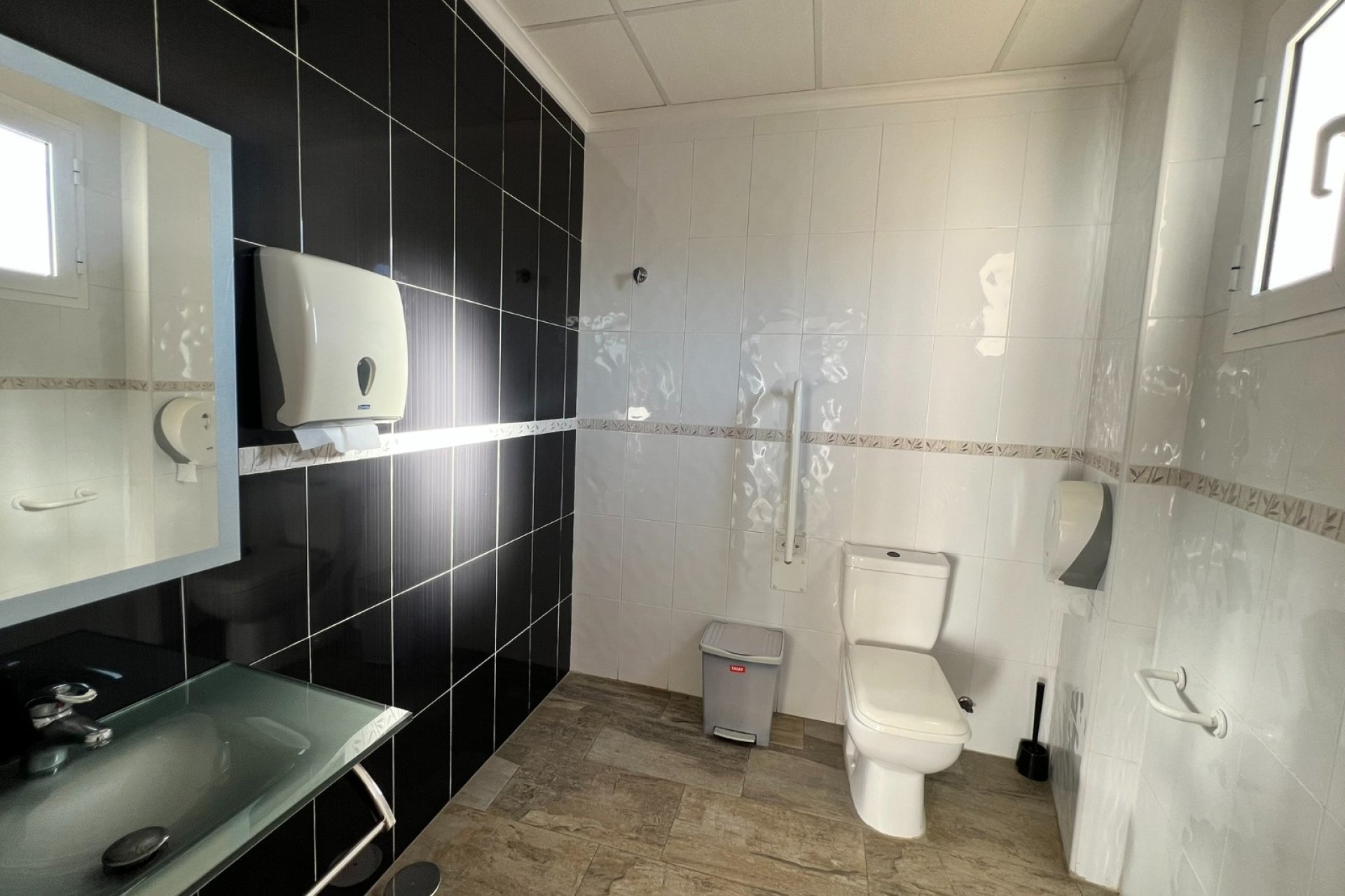 Herverkoop - Reclame - Pilar de la Horadada - Pinar de Campoverde