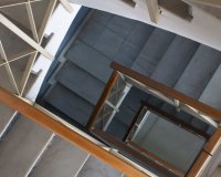 Herverkoop - Reclame - Torrevieia - Center