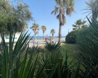 Herverkoop - Reclame - Torrevieia - Comunidad Valenciana