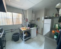 Herverkoop - Reclame - Torrevieia - Comunidad Valenciana