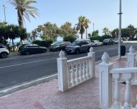 Herverkoop - Reclame - Torrevieia - Comunidad Valenciana