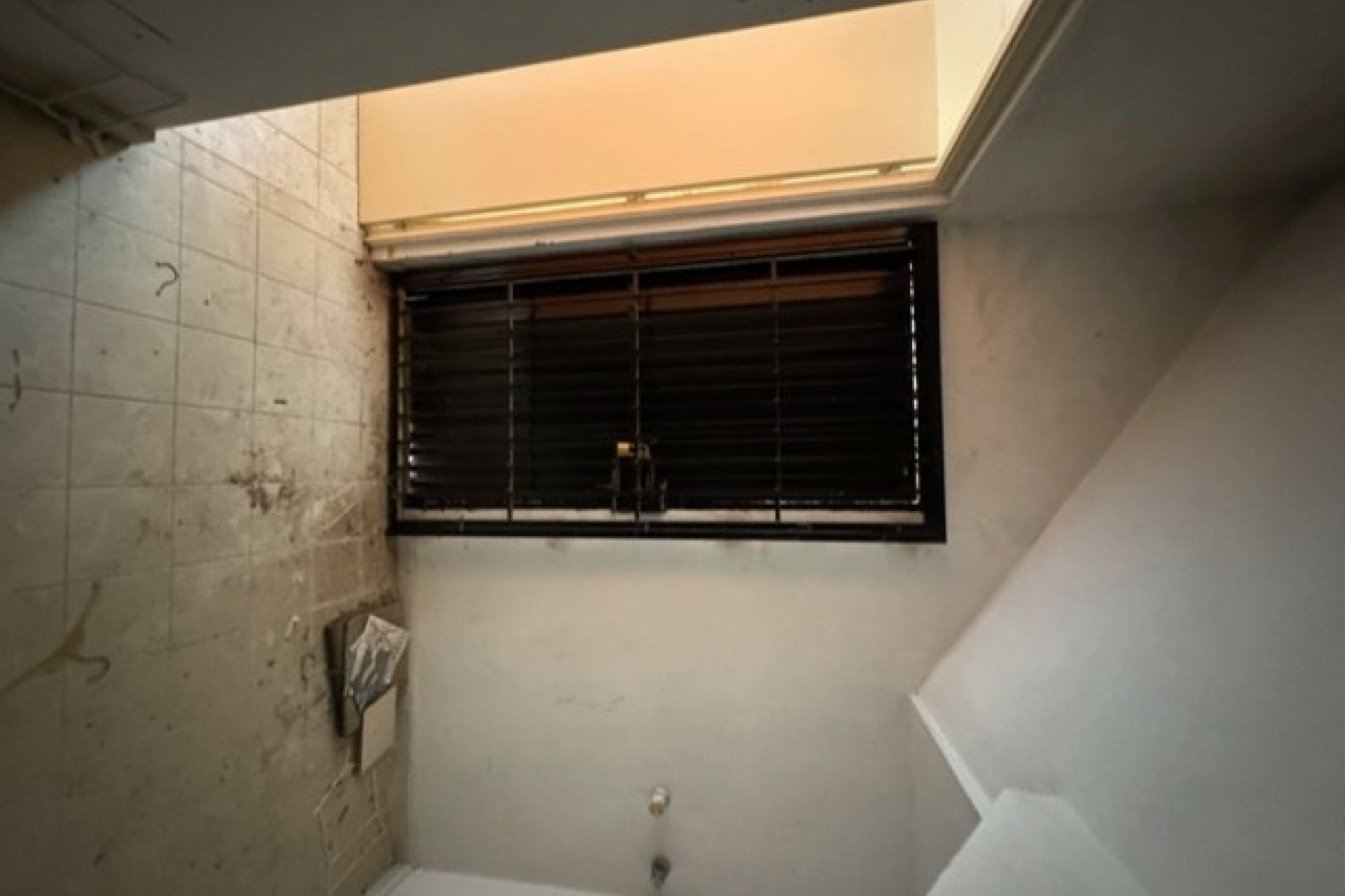 Herverkoop - Reclame - Torrevieia - La Mata