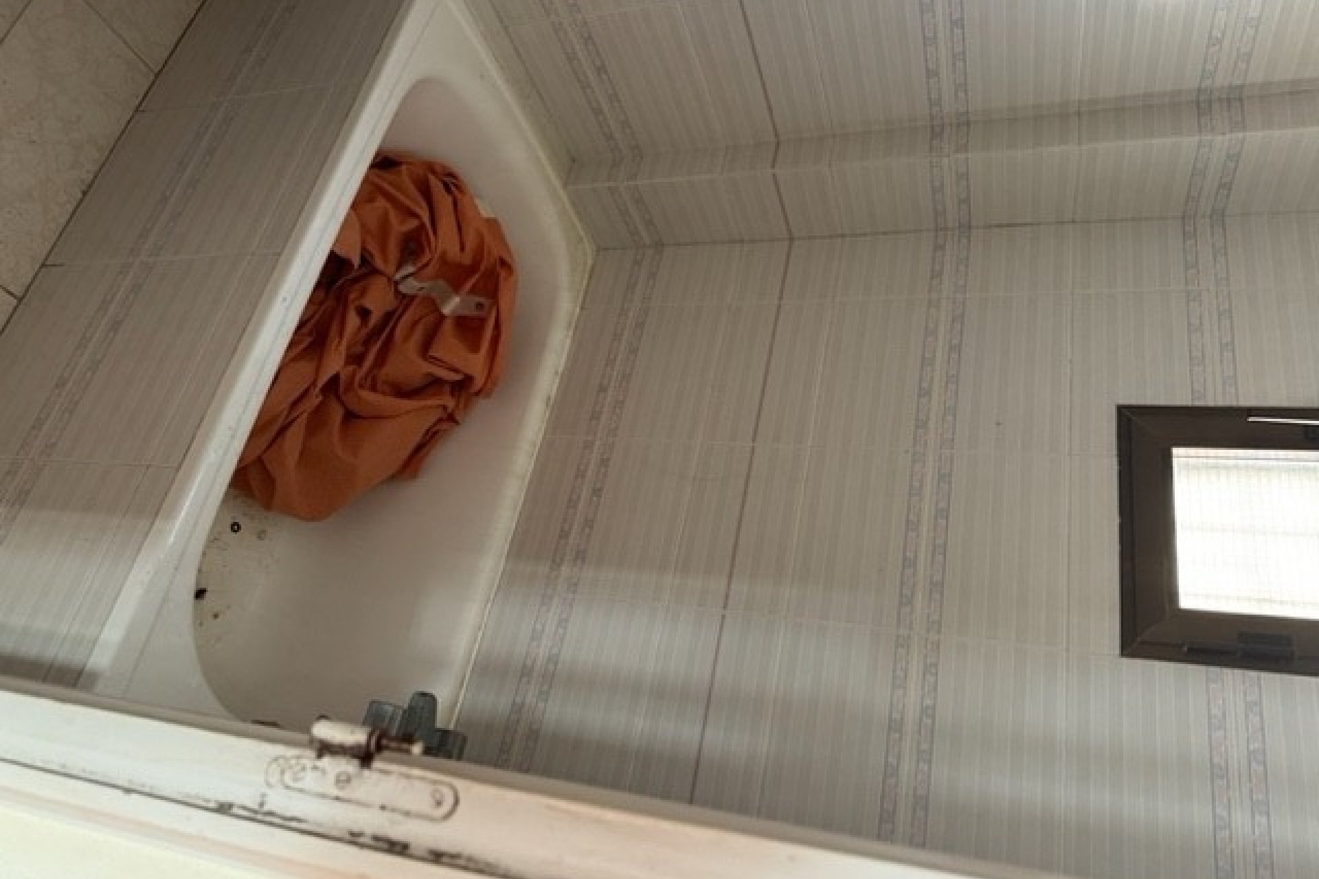 Herverkoop - Reclame - Torrevieia - La Mata