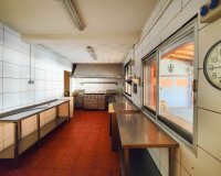 Herverkoop - Reclame - Torrevieia - La Siesta - El Chaparral - San Luis