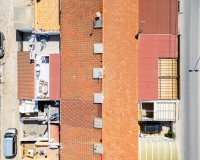 Herverkoop - Reclame - Torrevieia - La Siesta - El Chaparral - San Luis