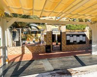 Herverkoop - Reclame - Torrevieia - Nueva Torrevieja