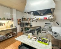 Herverkoop - Reclame - Torrevieia - Nueva Torrevieja