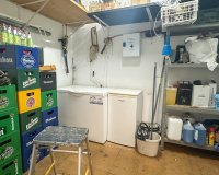 Herverkoop - Reclame - Torrevieia - Nueva Torrevieja