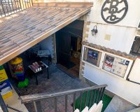 Herverkoop - Reclame - Torrevieia - Nueva Torrevieja