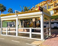 Herverkoop - Reclame - Torrevieia - Nueva Torrevieja