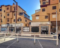 Herverkoop - Reclame - Torrevieia - Nueva Torrevieja