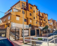 Herverkoop - Reclame - Torrevieia - Nueva Torrevieja