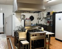 Herverkoop - Reclame - Torrevieia - Nueva Torrevieja