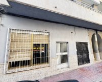 Herverkoop - Reclame - Torrevieia - Playa Los Locos