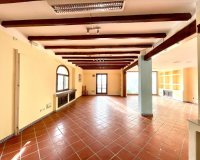 Herverkoop - Reclame - Torrevieia - Playa Los Locos