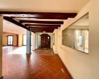 Herverkoop - Reclame - Torrevieia - Playa Los Locos