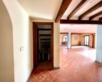 Herverkoop - Reclame - Torrevieia - Playa Los Locos