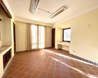 Herverkoop - Reclame - Torrevieia - Playa Los Locos