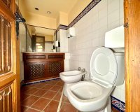 Herverkoop - Reclame - Torrevieia - Playa Los Locos